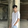 Adhi Khresna 的头像