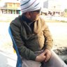 Фото профиля Gautam jay