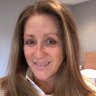 Suzannah profil fotoğrafı