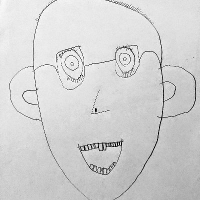 inear's profile picture