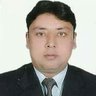 M.Khalid .Gahlaut's profile picture