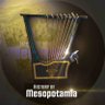 History of Mesopotamia's profile picture