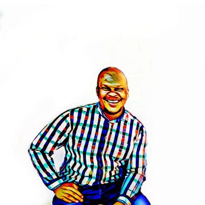 BlackBaas1's profile picture