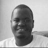 Egg Boat's profile picture