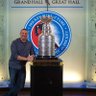 Фото профиля Bobby Iadanza🙏🇺🇸🥃⚽️🏒🏈⛳📚