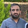 Junaid Aslam's profile picture