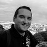 Marcin Koska's profile picture