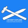 Фото профиля Car Dent Scotland