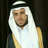 Фото профиля أبوالنصرعابد