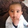 ADEEL AHMED DAR's profile picture