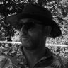 David Kirkham's profile picture