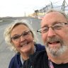 Фото профиля Nascargrandma