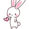 みるもち's profile picture
