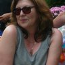 Rose Folk's profile picture