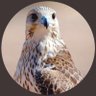 Profilbild von BoHaMaD