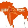 Hasn Maharaj 的头像