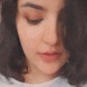 TheSahel✨️'s profile picture