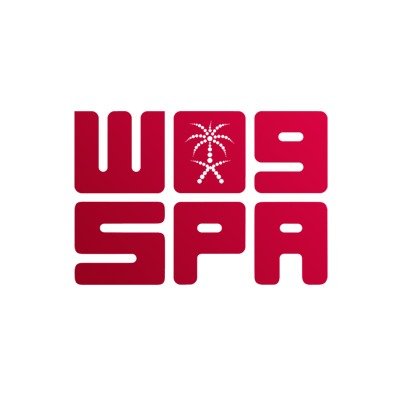 SPAqualitylife's profile picture
