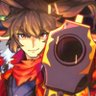 しぶ profil fotoğrafı