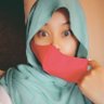 Eka My's profile picture