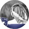 Profilbild von ㋡fαнɒ