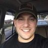 Luis Stevens profil fotoğrafı