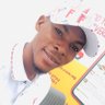 Profilbild von Tegah