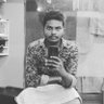 Profilbild von Praveen.B