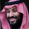Profilbild von فايز الحربي