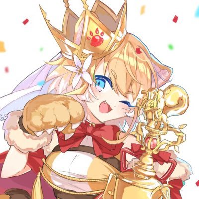 ぷに's profile picture