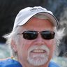 RJC's profile picture