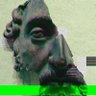 Stoic Examiner's profile picture