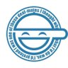 Фото профиля The Laughing Man 🇮🇳