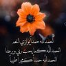 أبو حمزة 的头像