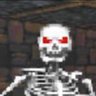 Profilbild von Crabst