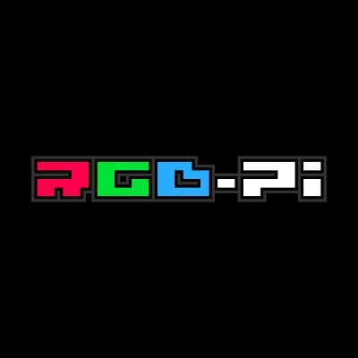 RGB_Pi's profile picture