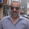 Profilbild von Abid Mahmood