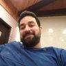 Profilbild von Malik Saeed Chahan