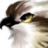 リス's profile picture