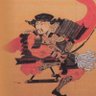 Profilbild von 新九郎は早雲に