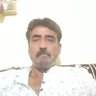Profilbild von संग्रामसिंह वर्धा, सत्य, अहिंसा, में कांग्रेसी
