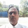 Фото профиля Vishnu Mishra