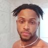 NATE FRESCO's profile picture