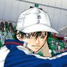 『新テニスの王子様』公式 的头像