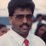 Dhanji patel's profile picture