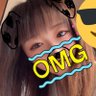 M . クズ 🙈🖤 profil fotoğrafı