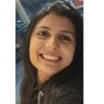 RC profil fotoğrafı