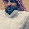 NAJI AHMED profil fotoğrafı