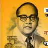 Фото профиля C L Verma