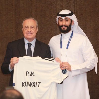 khalaf_RM's profile picture